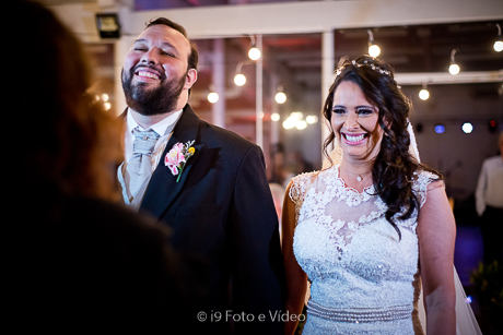 Círculo Militar da Praia Vermelha